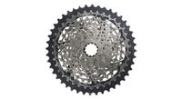 casete sram force xplr xg 1271 10 44 dientes 12v