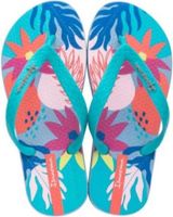 de ipanema classic x kids varios colores