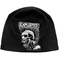 the exploited gorra ro6482 para hombre