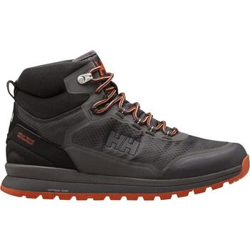 Helly Hansen Botas DURANGO BOOT HT para hombre