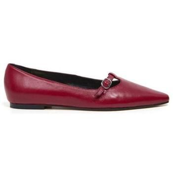 Lois Bailarinas 74434 para mujer