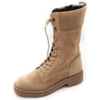 Geox Botas IRIDEA E para mujer