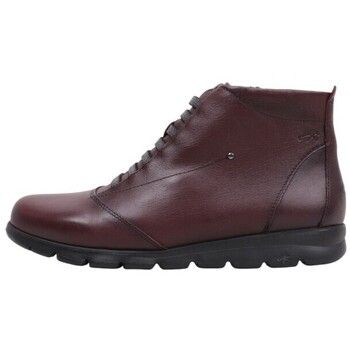 Fluchos Botines F0356 para mujer