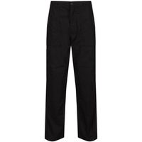 regatta professional pantalon chandal rg1498 para hombre