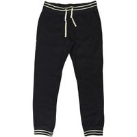 champion pantalon chandal 209919 para hombre