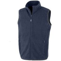 result polar polarthermic para hombre