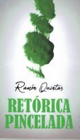 Retórica pincelada
