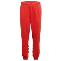 adidas pantalon chandal fm3759 para hombre
