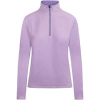 trespass polar skylar para mujer