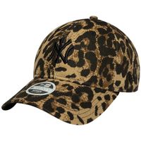 new-era gorra gorra new york yankees mujer para mujer