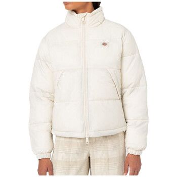 Dickies Chaquetas Alatna para mujer