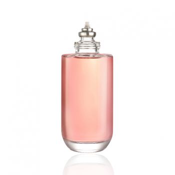 Bright Eau De Parfum Vaporizador 80 Ml Recarga