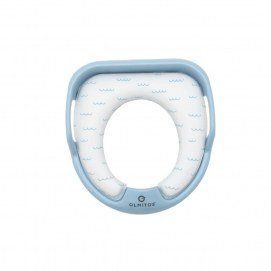 Reductor WC Olmitos con Asas Ocean