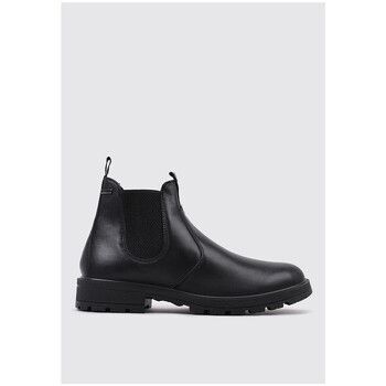 Imac Botas 650888 para hombre