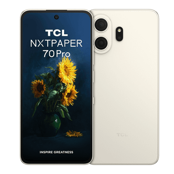 Smartphone TCL 70 NXTPAPER 70 Pro 6.9
