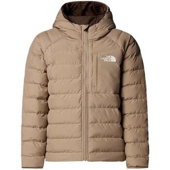 The North Face Abrigo de plumas NF0A88TW para niño