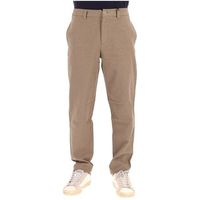armani exchange pantalones xm002293af22842 para hombre