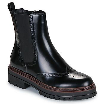 Tamaris Botines 25463-001 para mujer