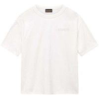 napapijri camiseta gt57214 para nina