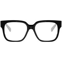 celine gafas de sol cl50172i-001 para hombre