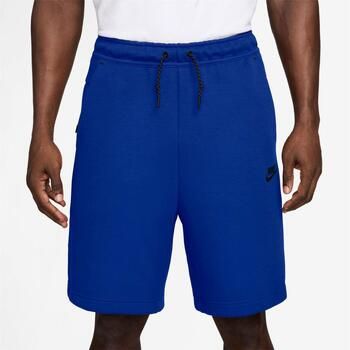 Nike Short Tech para hombre