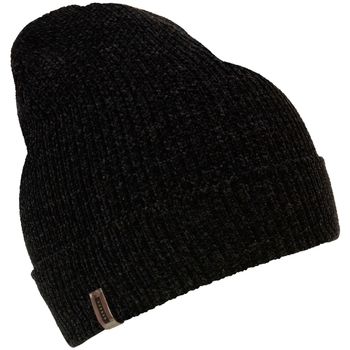 Brekka Sombrero BRFK2094 para mujer