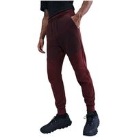 nike pantalon chandal tech para hombre