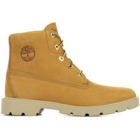 timberland botines tbl 1973 newman 6 inch para nino