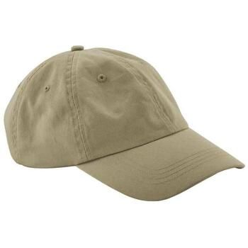 Beechfield Gorra PC7162 para hombre