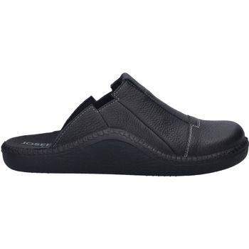 Josef Seibel Pantuflas Monaco 288 para hombre
