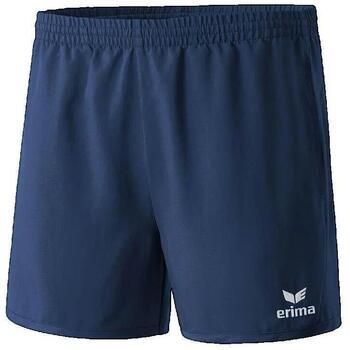 Erima Short Short Club 1900 Femme para mujer