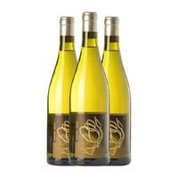 arribas vino blanco trossos sants montsant crianza 75 cl 14 vol pack de 3 unidades