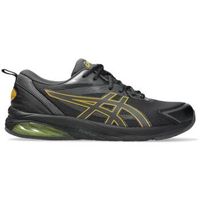 asics deportivas moda 1203a601-003 para hombre