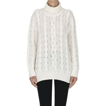 Excuse-Moi Jersey MGP00008208AI para mujer