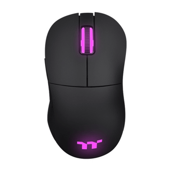 RATON GAMING THERMALTAKE DAMYS