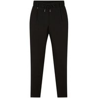 boss pantalon perin para hombre