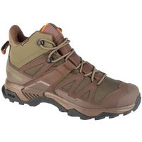 salomon zapatos bajos x ultra tracker gtx para hombre