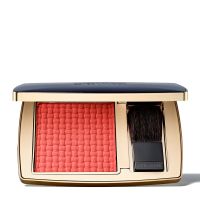 estee lauder coloretes the sculpting powder blush colorete en polvo