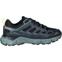 hi-tec zapatillas de senderismo soira low wp para hombre