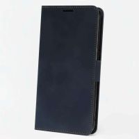 funda libro suave para motorola moto g06