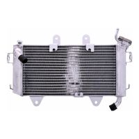refrigerador motor ktm duke 390 15-16 agua
