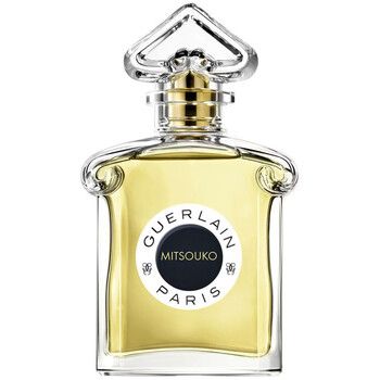 Guerlain Perfume Mitsouko Eau de Parfum 75 ml para mujer