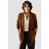pennyblack chaquetas 11217964794198 para hombre