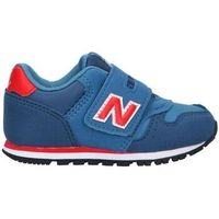 new balance zapatillas deporte iv373knr para nino