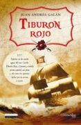 tiburon rojo