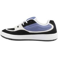 vans deportivas moda speed ls para hombre