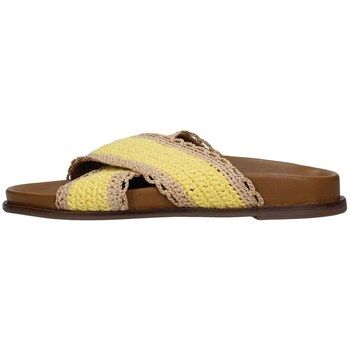 Inuovo Sandalias 397001 para mujer