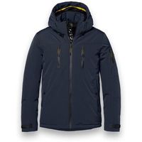 district parka mf10610253777505 para hombre