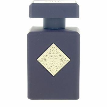 Perfume Unisex Initio Side Effect Edp 90 Ml