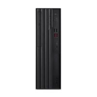 pc sobremesa acer veriton x4735gt intel core ultra 5 225 16 gb 512 gb ssd windows 11 pro wi-fi 7